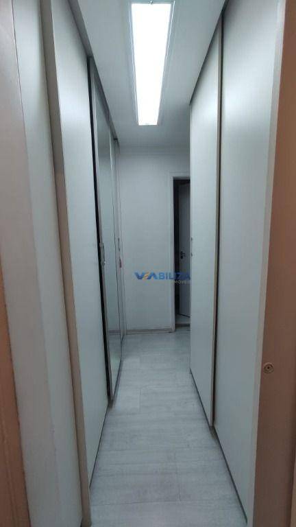 Apartamento à venda com 4 quartos, 114m² - Foto 5