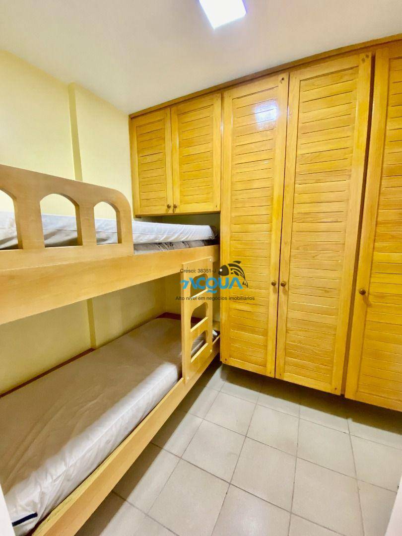 Apartamento à venda com 3 quartos, 150m² - Foto 12