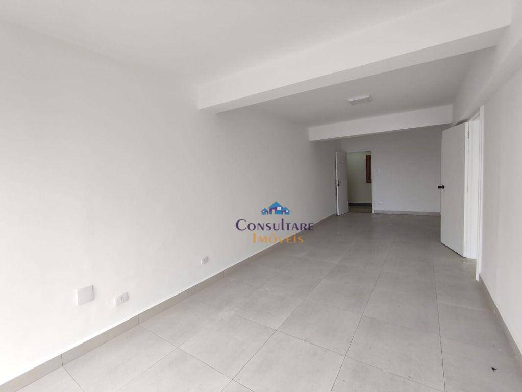 Conjunto Comercial-Sala para alugar, 70m² - Foto 12