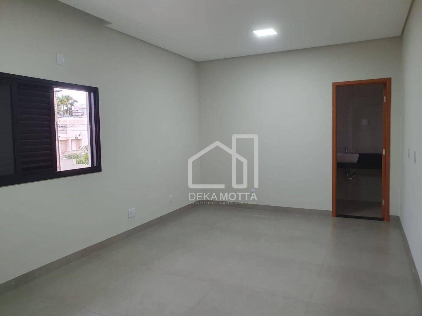 Casa à venda com 3 quartos, 165m² - Foto 11