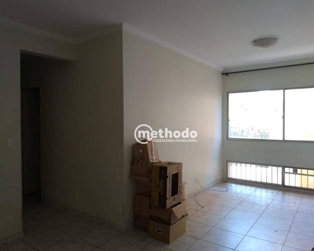 Apartamento à venda com 3 quartos, 98m² - Foto 4