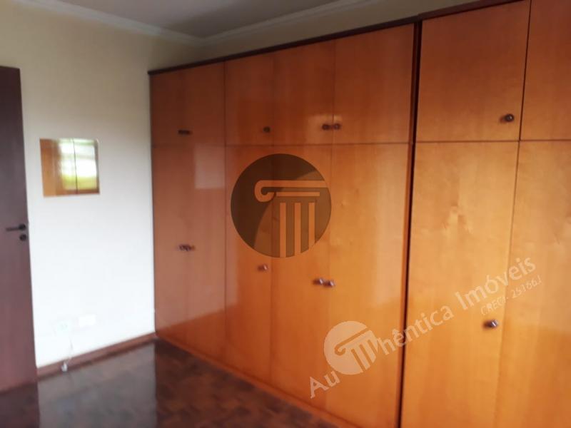 Apartamento à venda com 2 quartos, 68m² - Foto 6