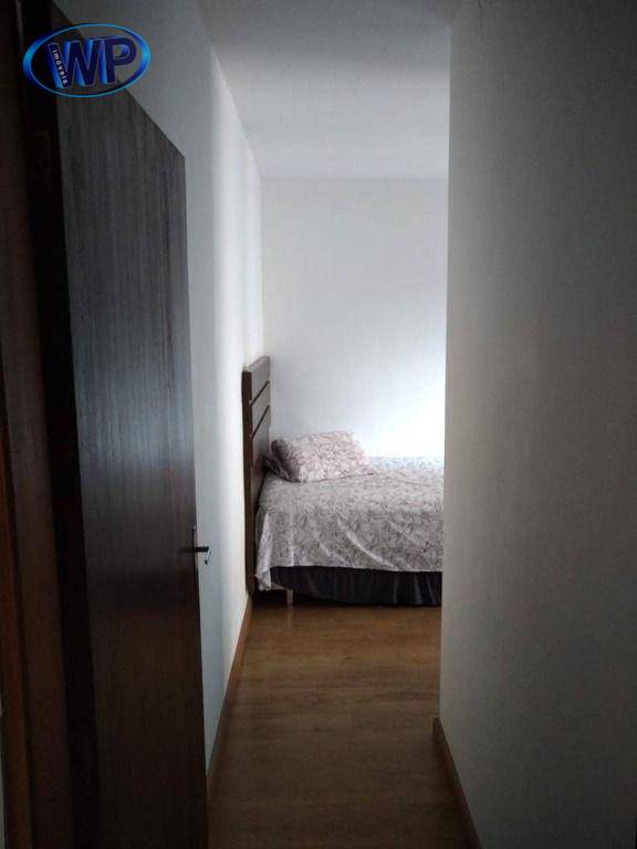 Apartamento à venda com 2 quartos, 69m² - Foto 15