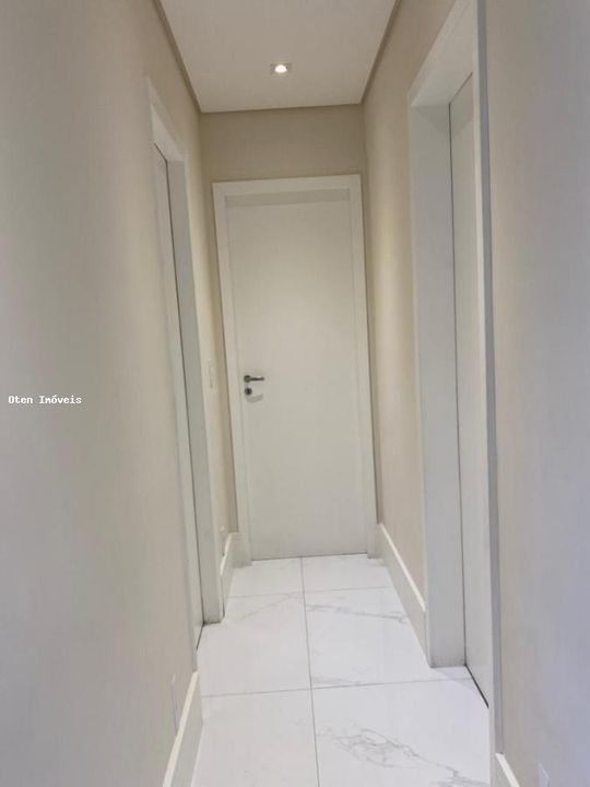 Apartamento à venda com 3 quartos, 156m² - Foto 14