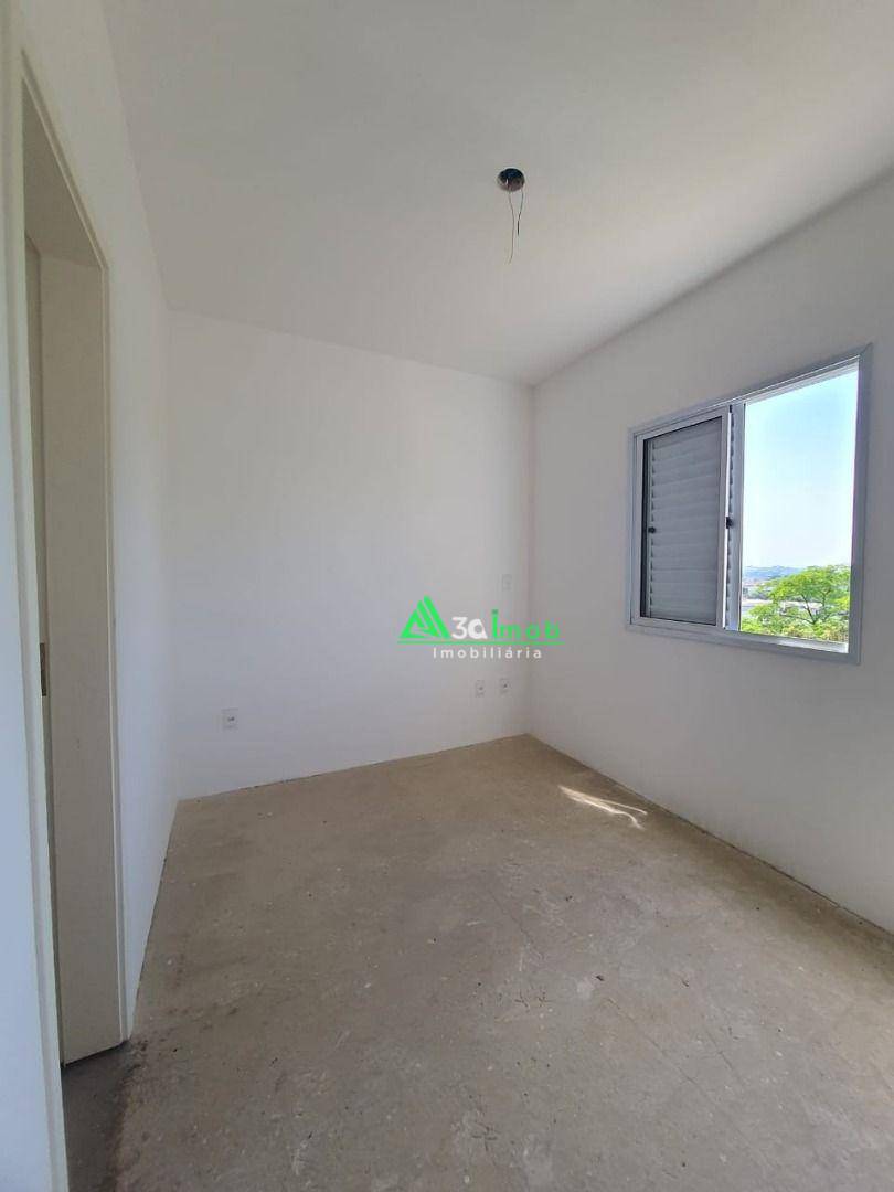 Apartamento à venda com 2 quartos, 73m² - Foto 15