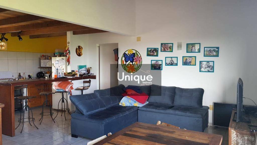 Casa à venda com 13 quartos, 550m² - Foto 9