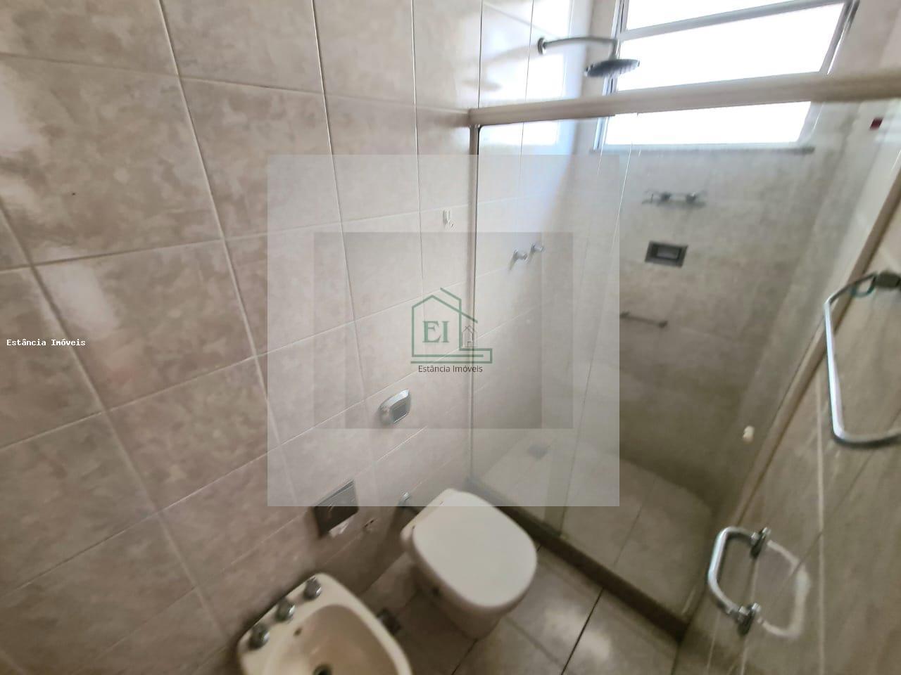 Apartamento à venda com 3 quartos, 120m² - Foto 41