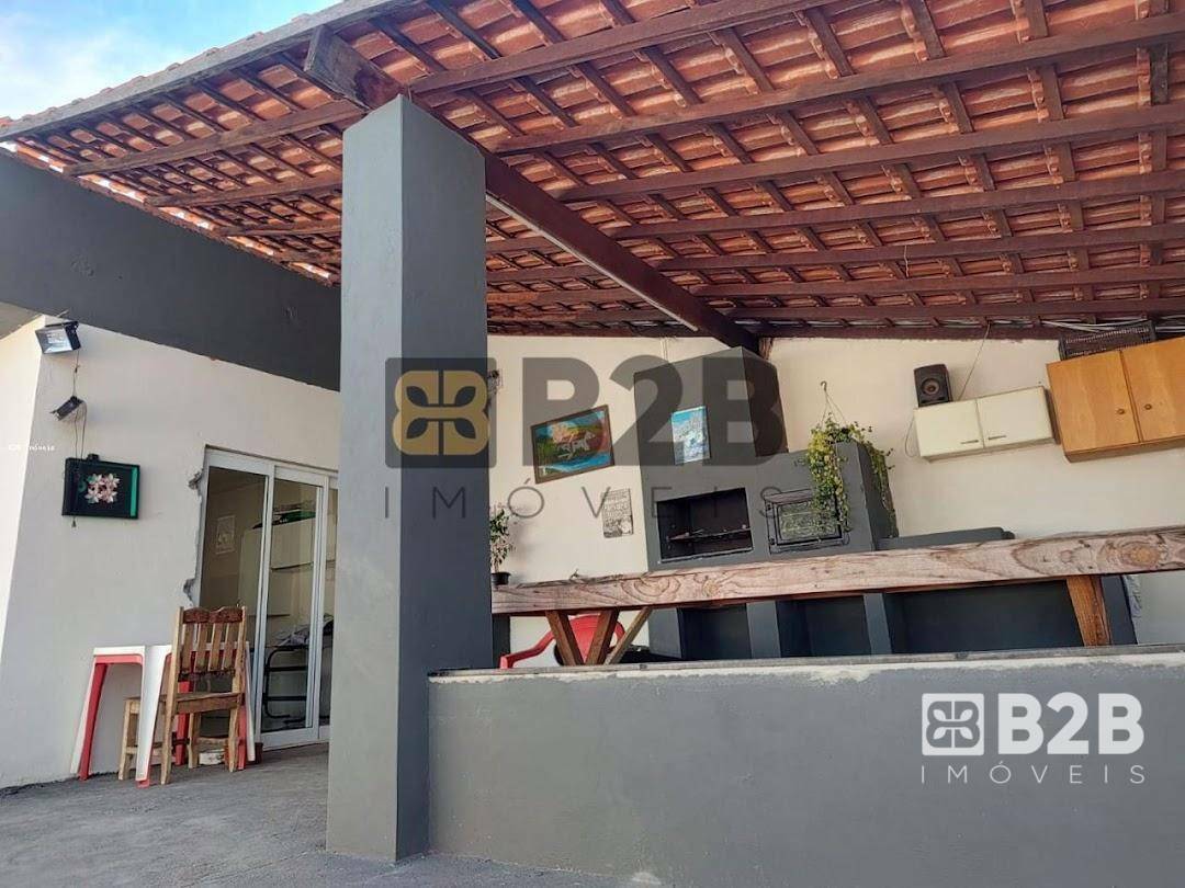 Chácara à venda com 2 quartos, 120m² - Foto 24