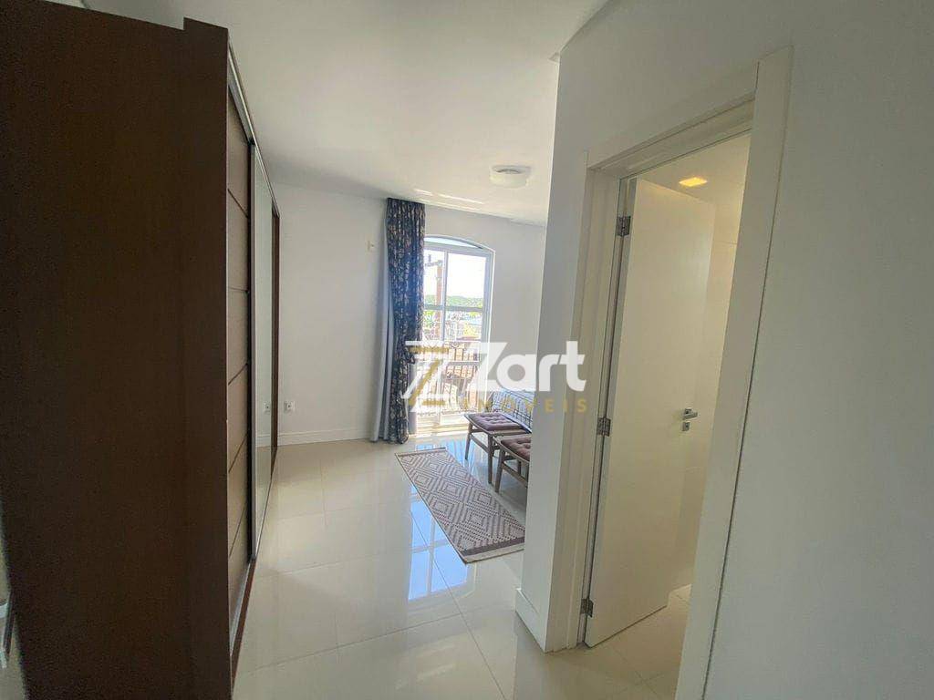 Apartamento à venda com 3 quartos, 130m² - Foto 14