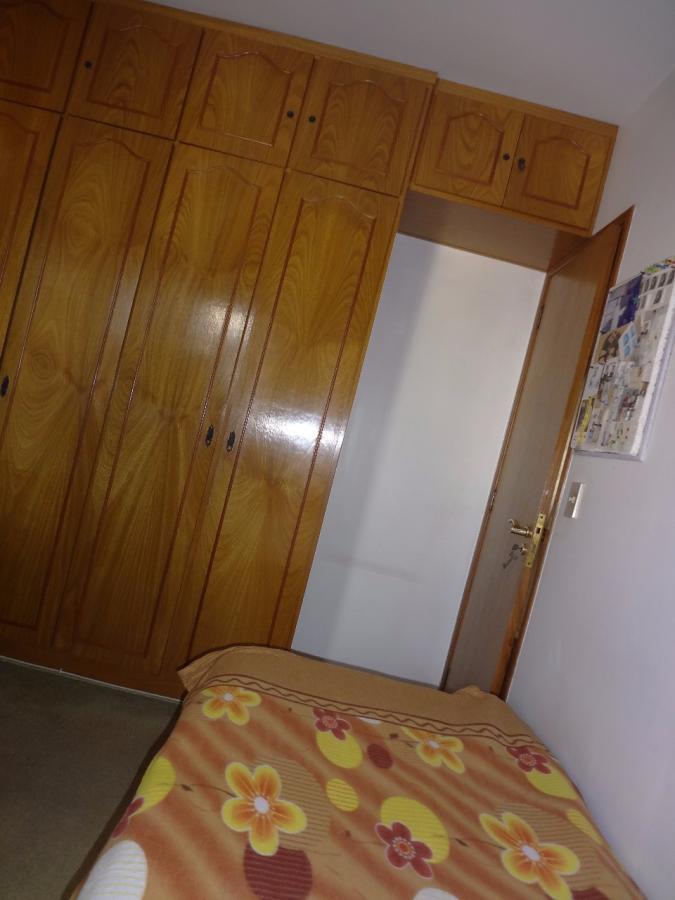 Apartamento à venda com 3 quartos, 123m² - Foto 11