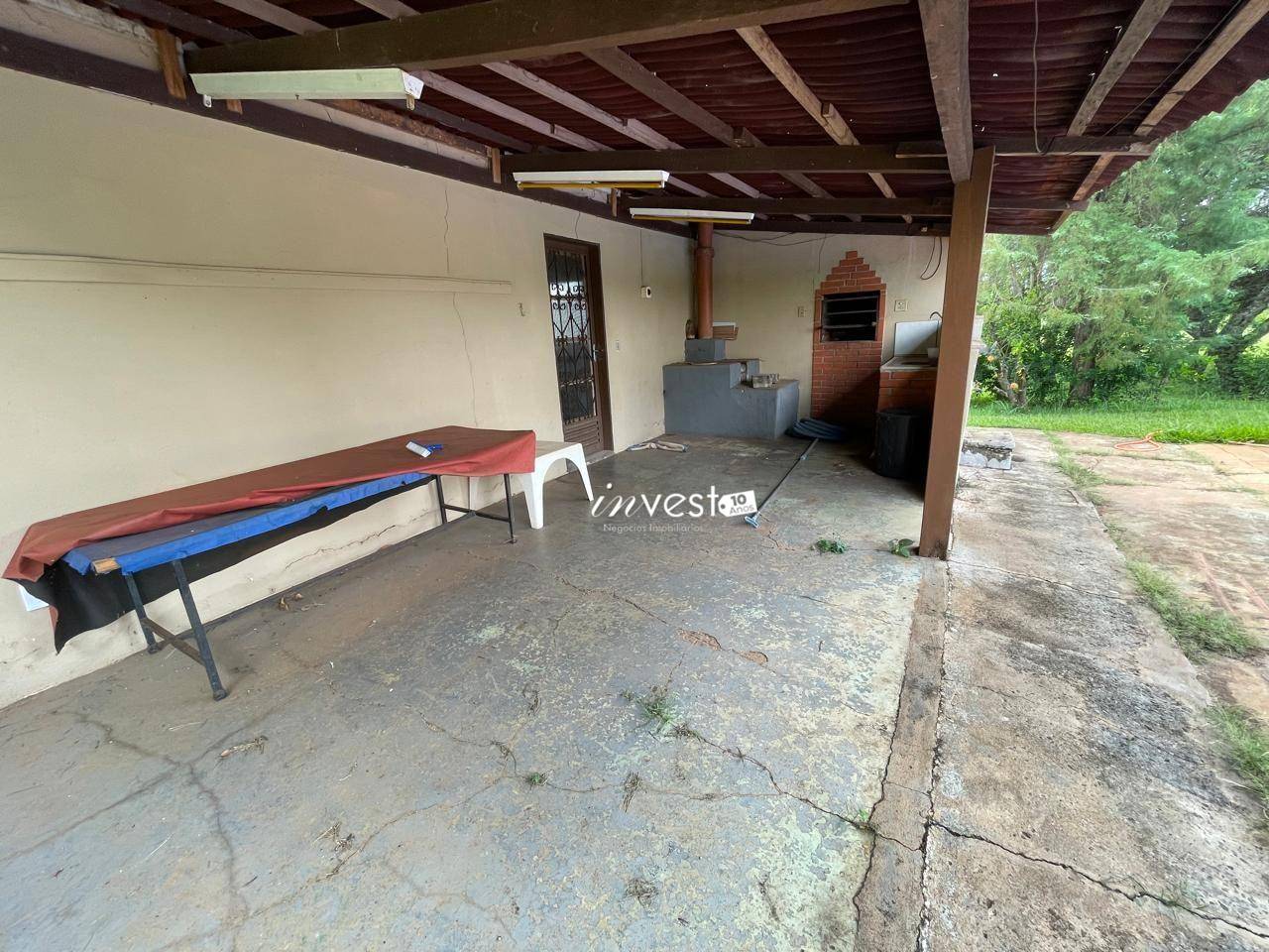 Sítio, 3 quartos, 3 hectares - Foto 39