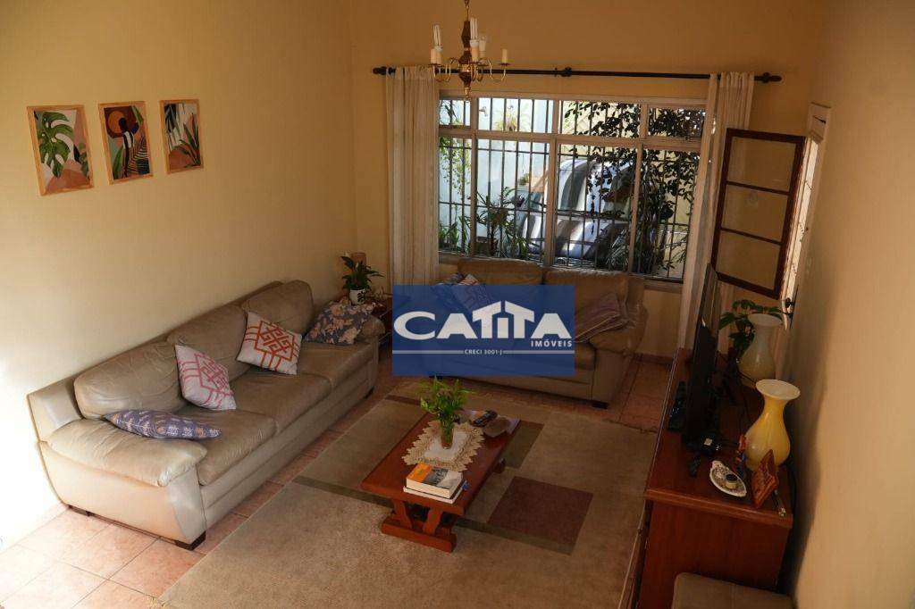 Casa à venda com 3 quartos, 143m² - Foto 18