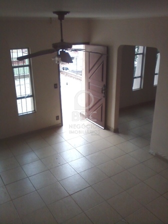 Sobrado à venda com 3 quartos, 180m² - Foto 9