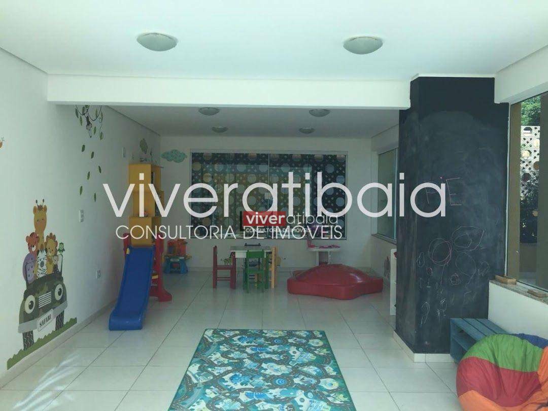 Apartamento à venda com 2 quartos, 66m² - Foto 8