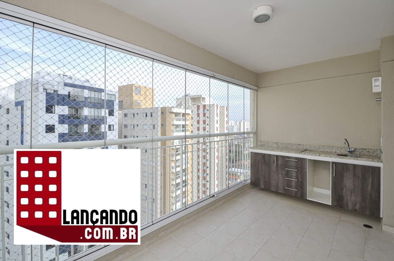 Apartamento à venda com 2 quartos, 80m² - Foto 14