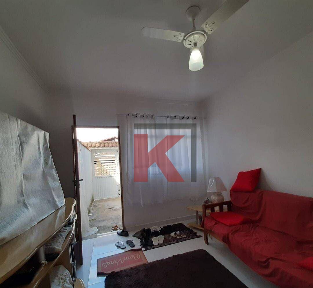 Casa, 2 quartos, 75 m² - Foto 3