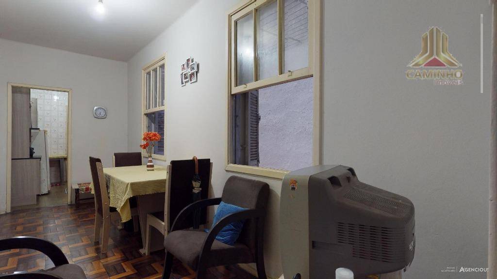 Apartamento à venda com 2 quartos, 68m² - Foto 11