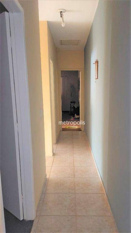 Sobrado à venda com 3 quartos, 117m² - Foto 13