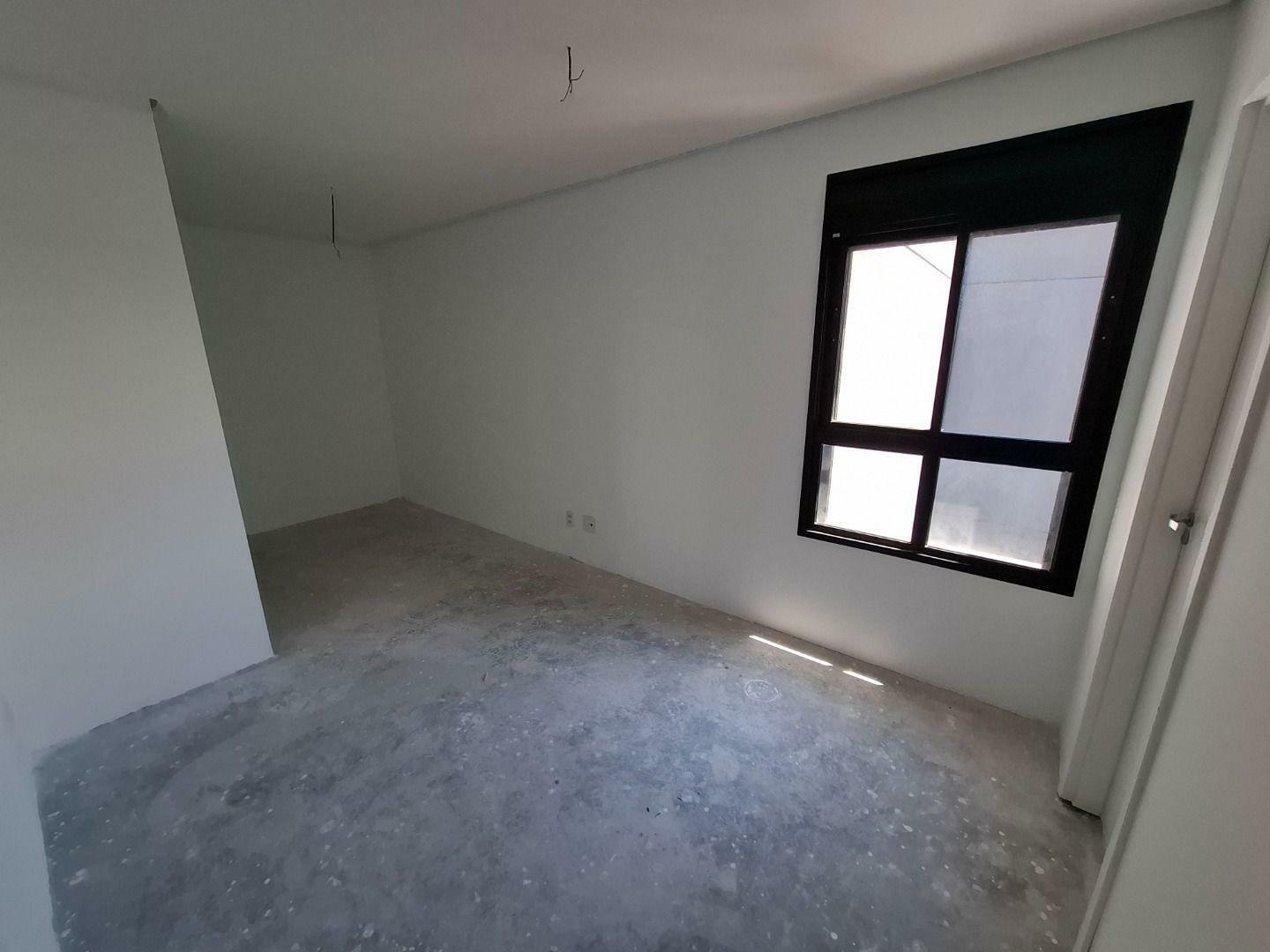 Apartamento à venda com 4 quartos, 252m² - Foto 61