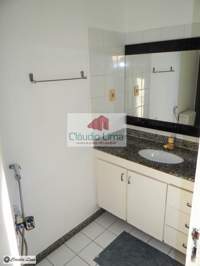 Casa para alugar com 3 quartos, 230m² - Foto 31