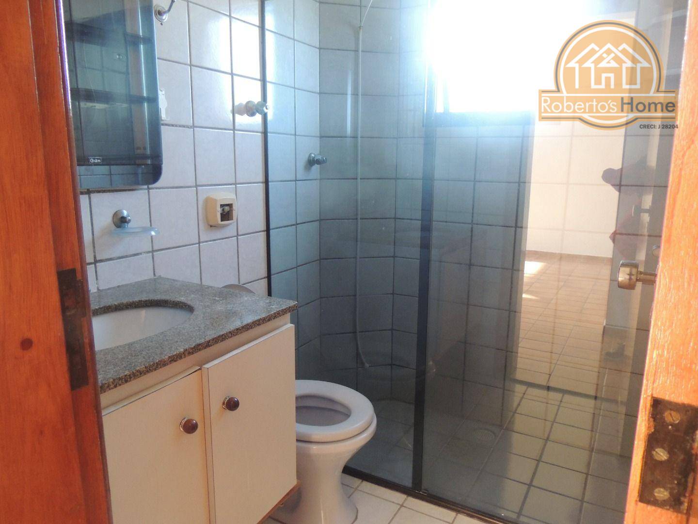 Apartamento à venda com 2 quartos, 82m² - Foto 35