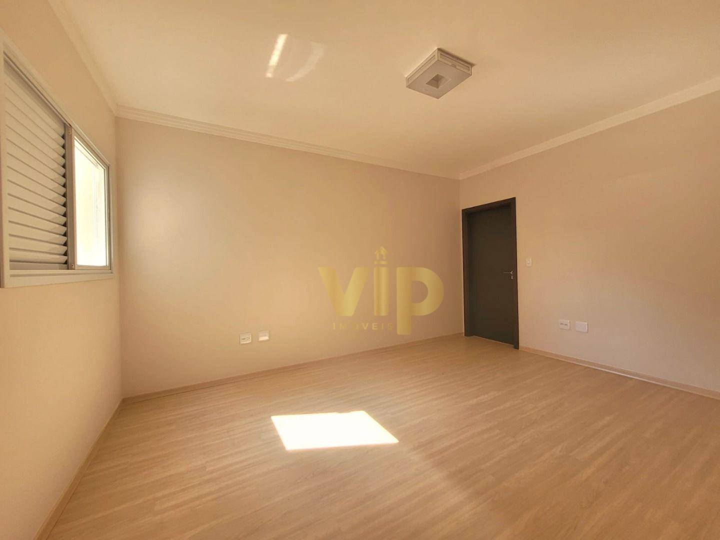 Apartamento à venda com 3 quartos, 120m² - Foto 10