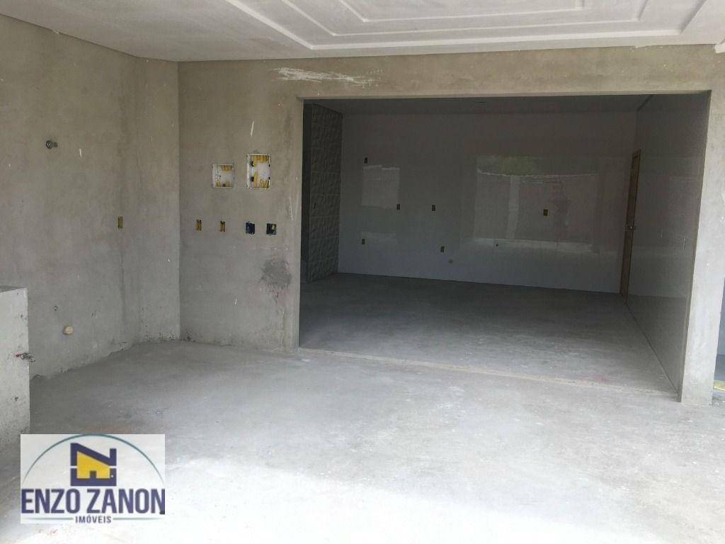 Sobrado à venda com 4 quartos, 320m² - Foto 17