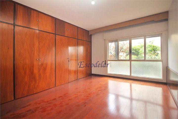 Apartamento à venda com 3 quartos, 180m² - Foto 18