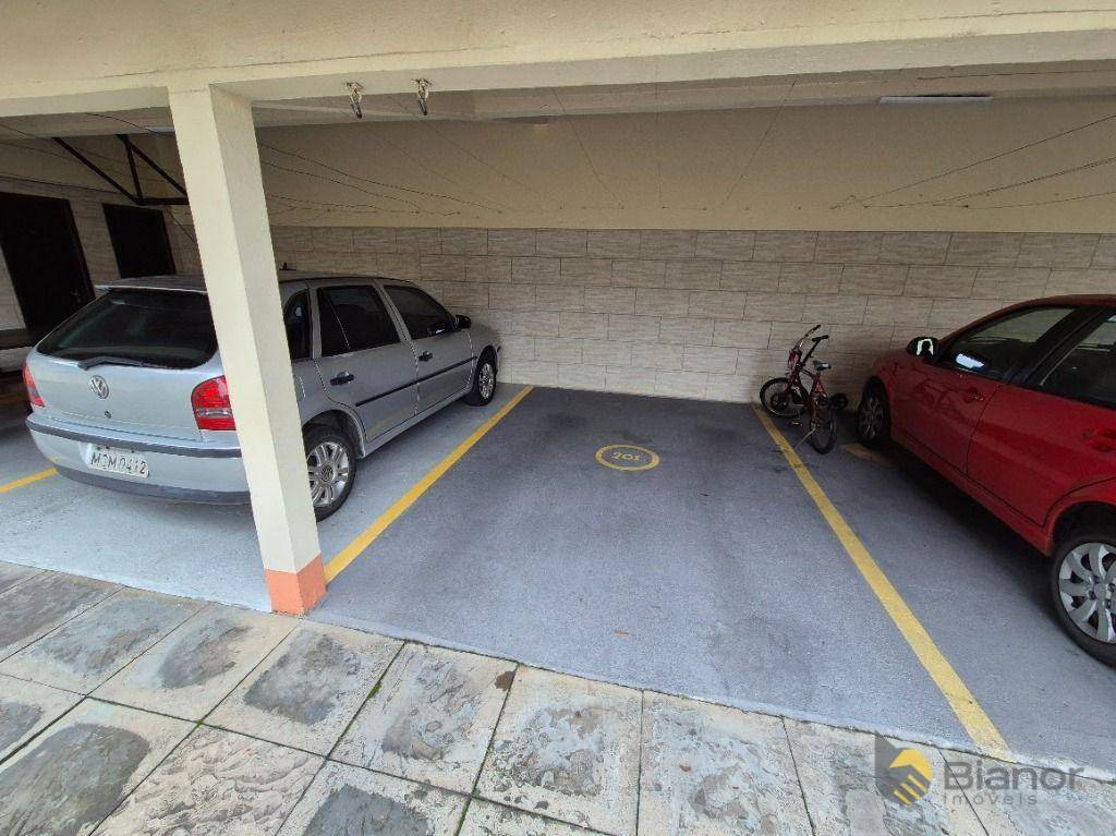 Apartamento para alugar com 3 quartos, 100m² - Foto 15