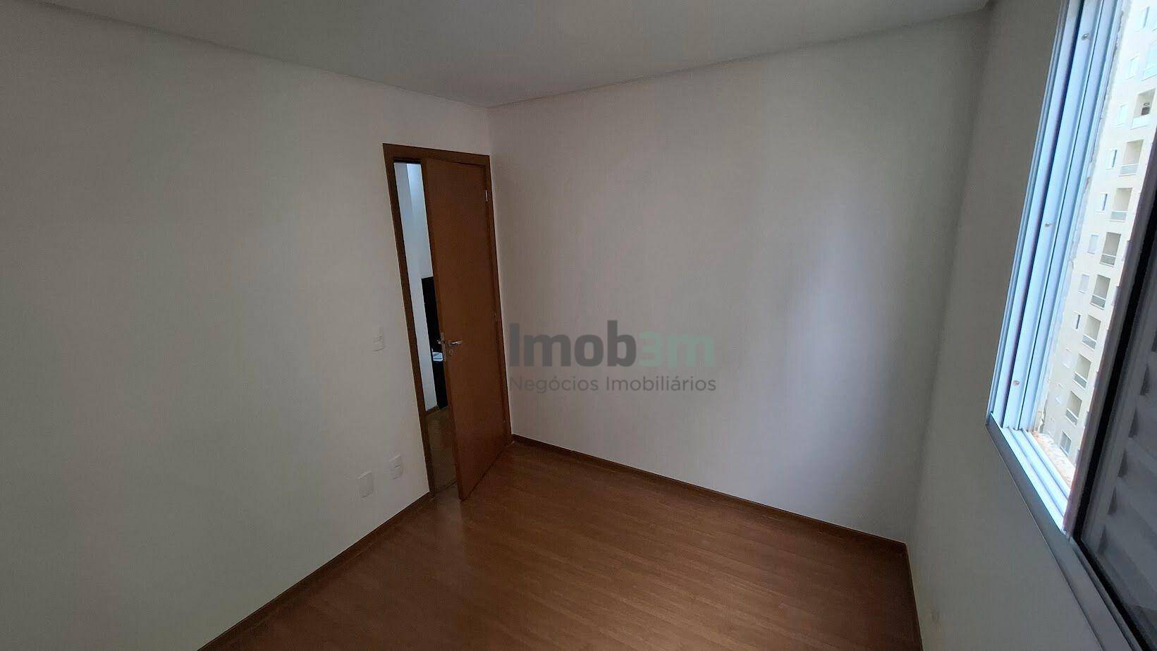 Apartamento à venda com 2 quartos, 43m² - Foto 12