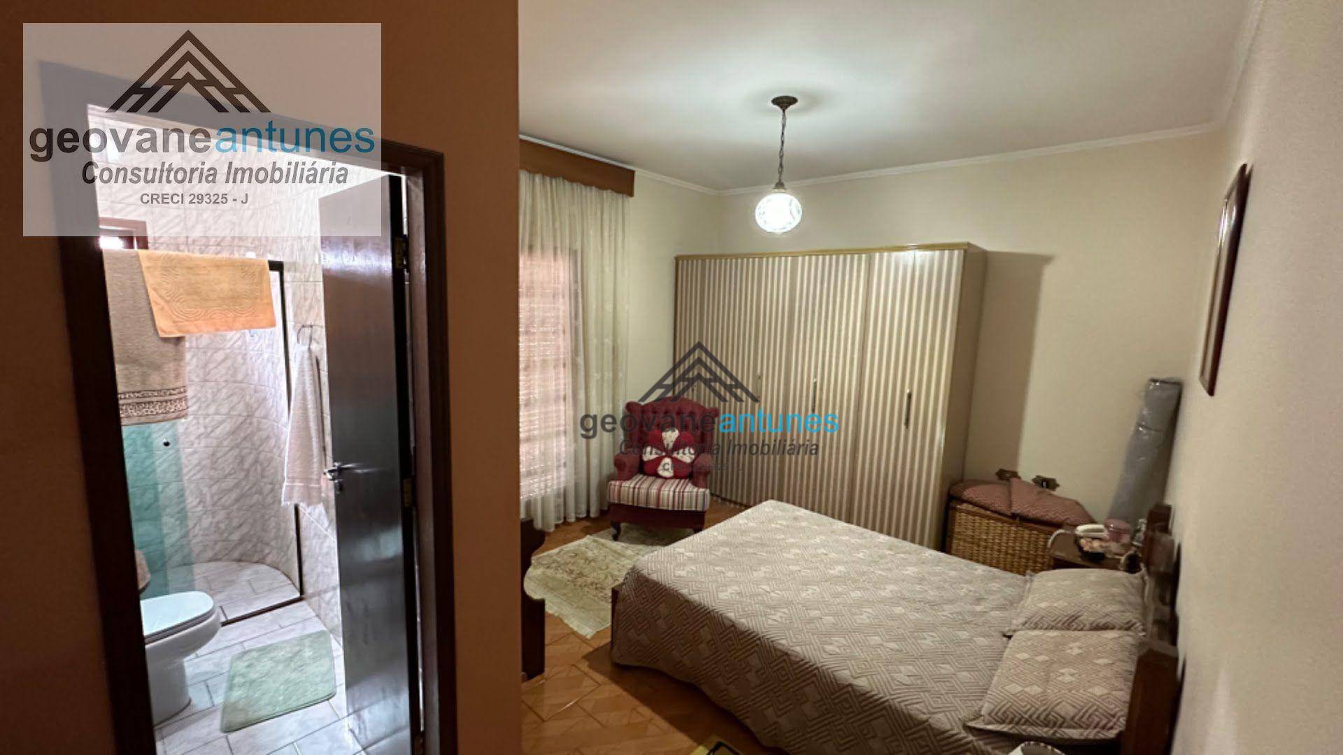 Sobrado à venda com 3 quartos, 145m² - Foto 10