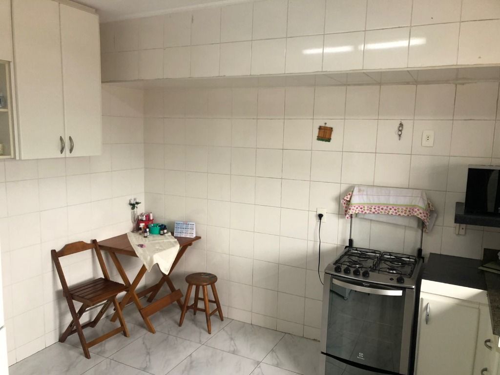 Apartamento à venda com 4 quartos, 160m² - Foto 25