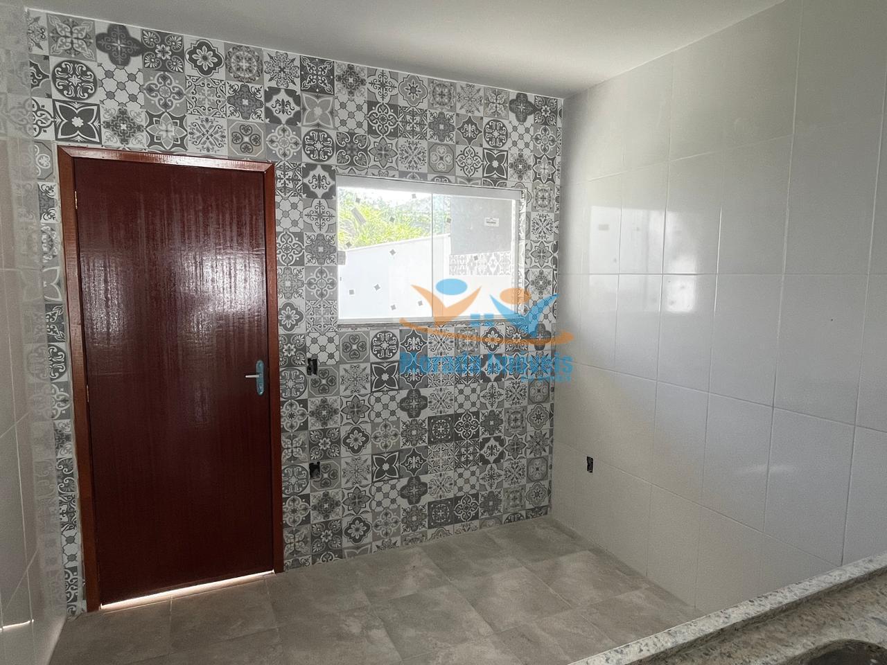 Casa à venda com 2 quartos, 225m² - Foto 11