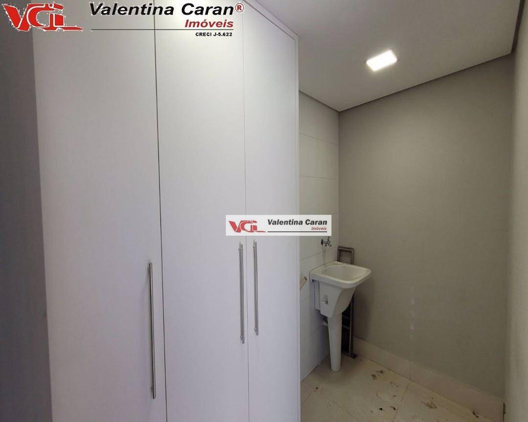 Sobrado à venda com 3 quartos, 180m² - Foto 22