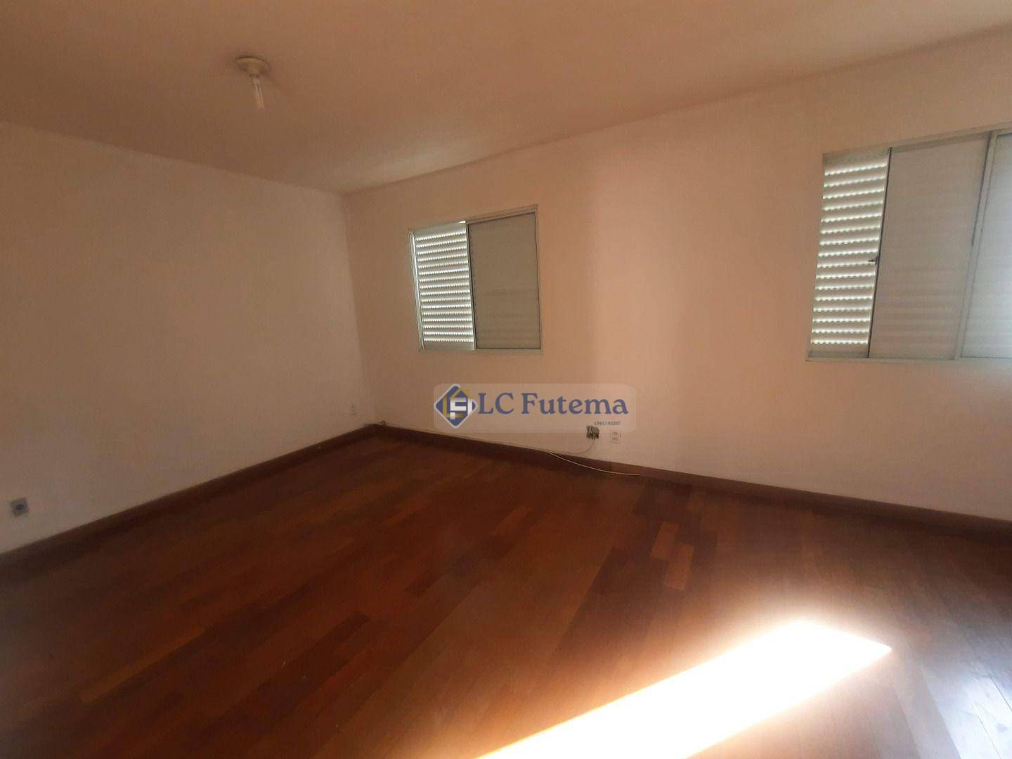 Casa de Condomínio à venda com 3 quartos, 160m² - Foto 21