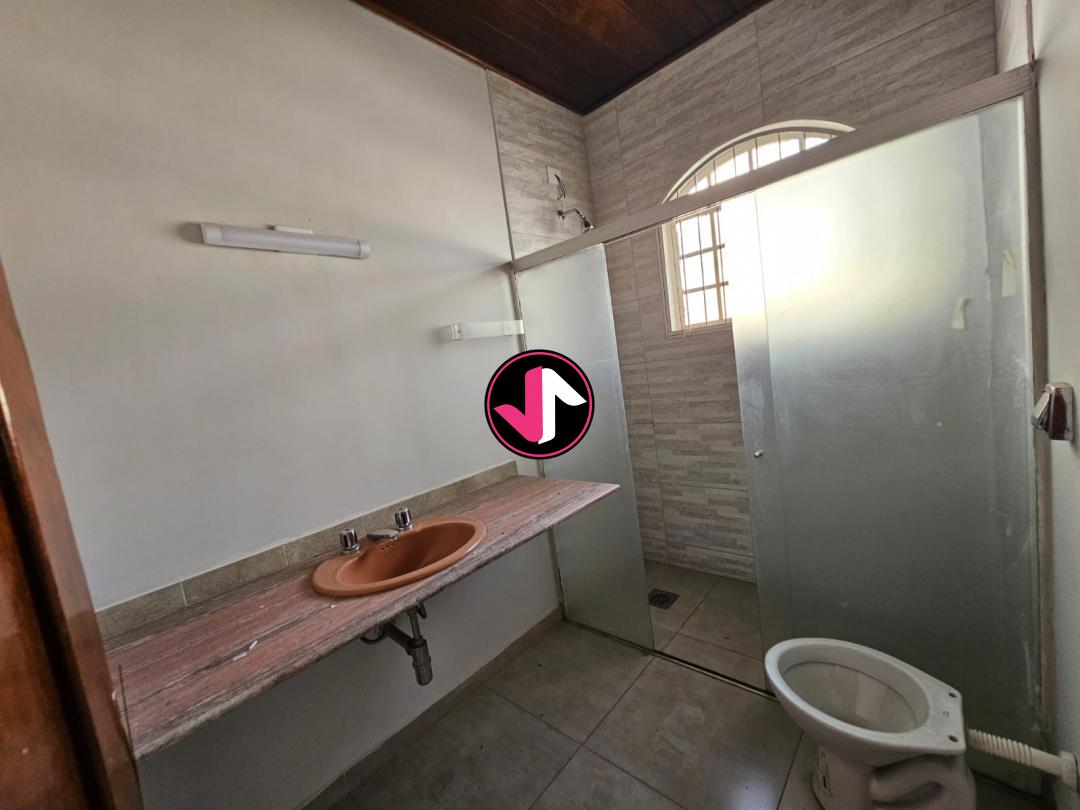 Loja-Salão à venda com 5 quartos, 368m² - Foto 31