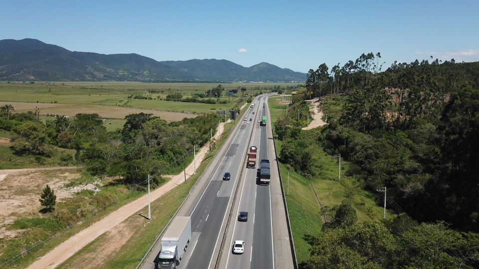 Terreno à venda, 6010 - Foto 5