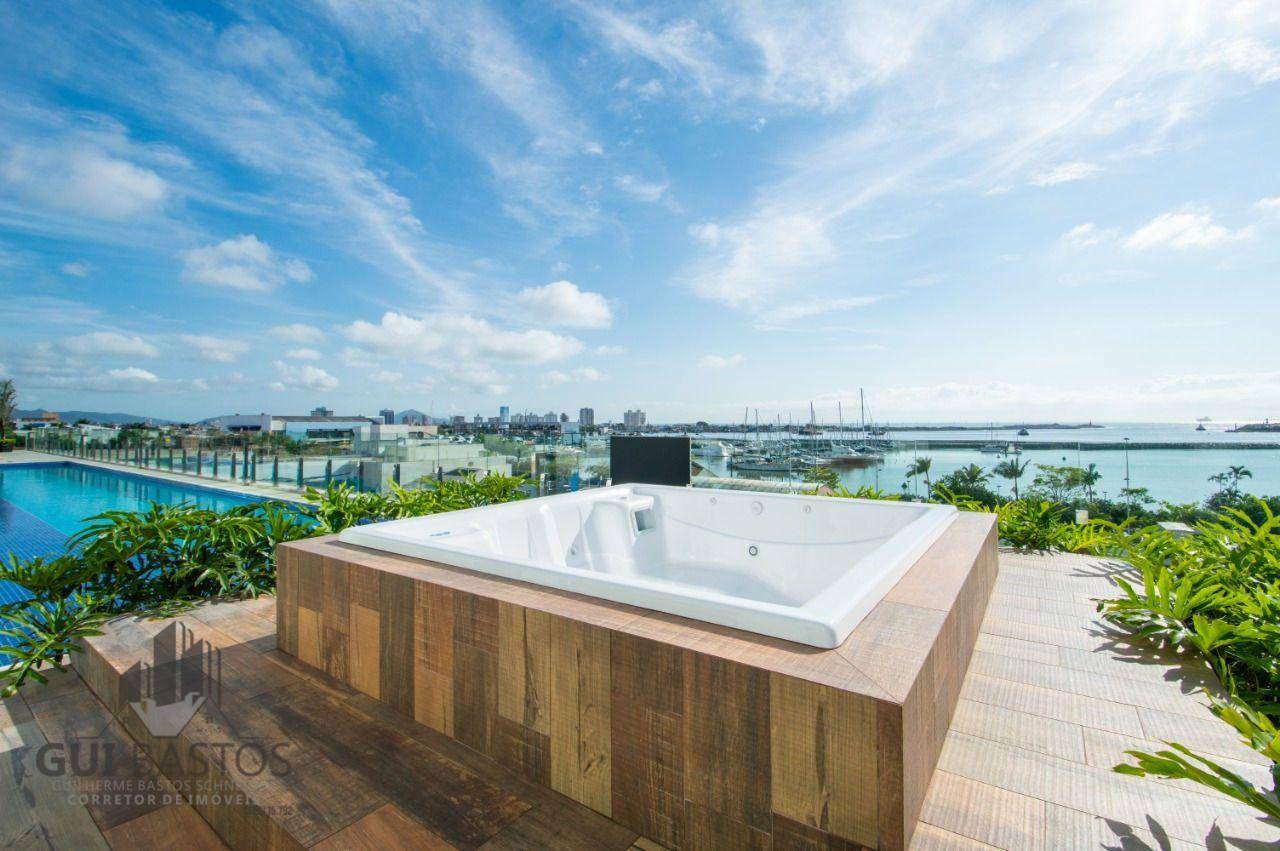 Apartamento, 4 quartos, 181 m² - Foto 67