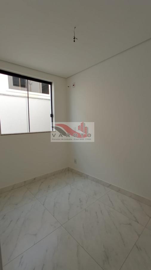 Apartamento à venda com 3 quartos, 30m² - Foto 32