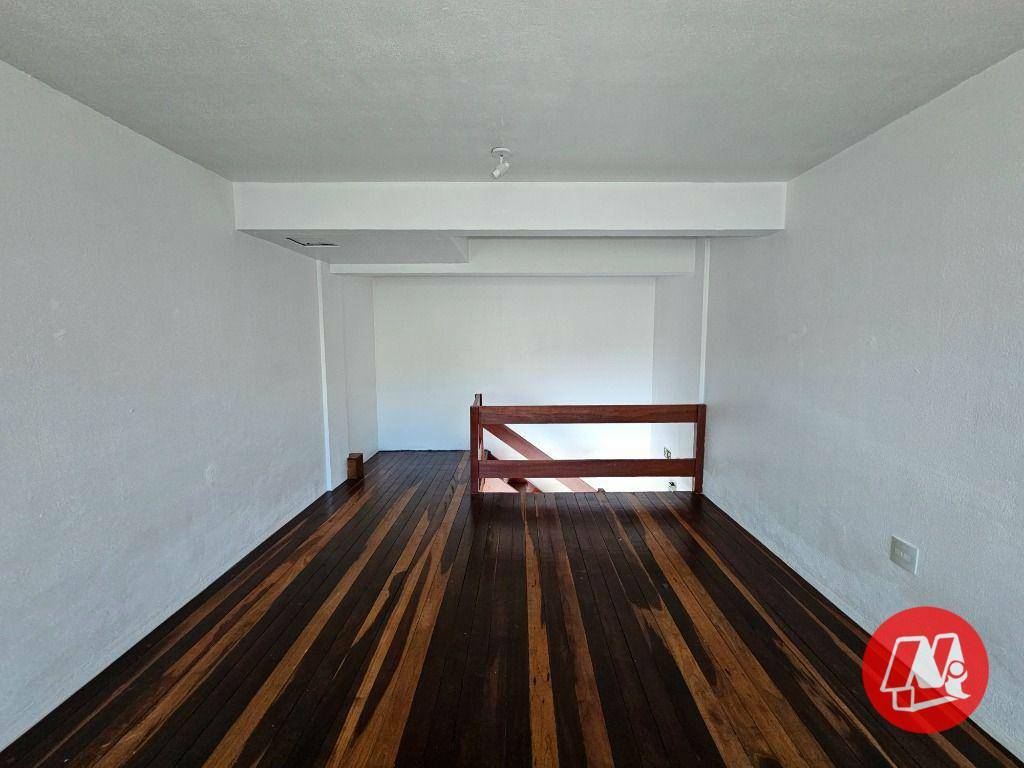 Loja-Salão para alugar, 28m² - Foto 10