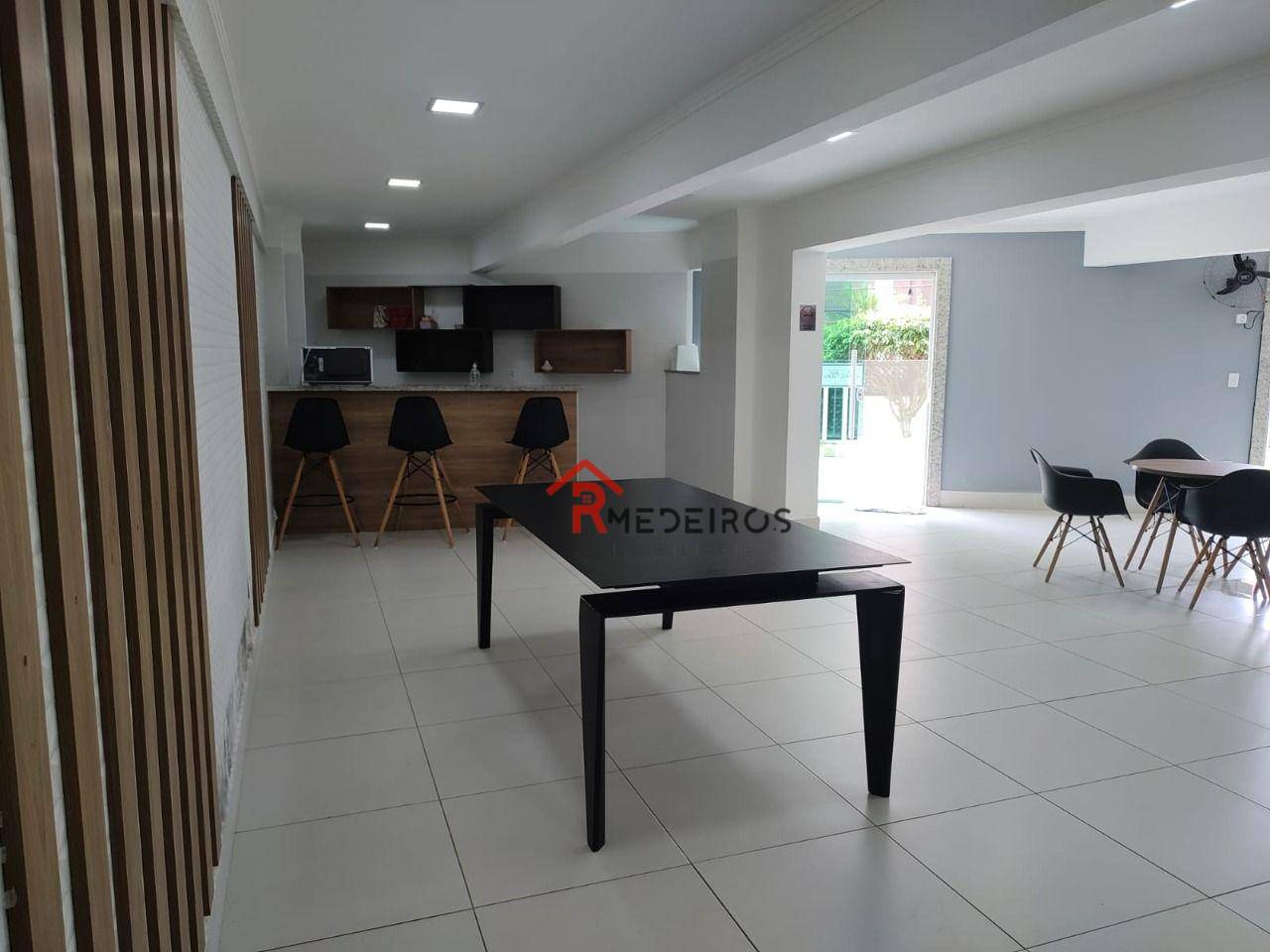 Apartamento à venda com 2 quartos, 89m² - Foto 19