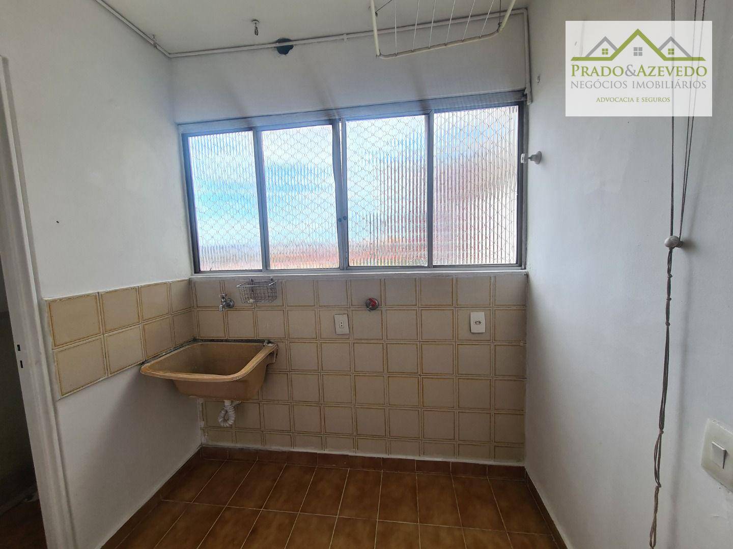 Apartamento à venda e aluguel com 3 quartos, 90m² - Foto 9