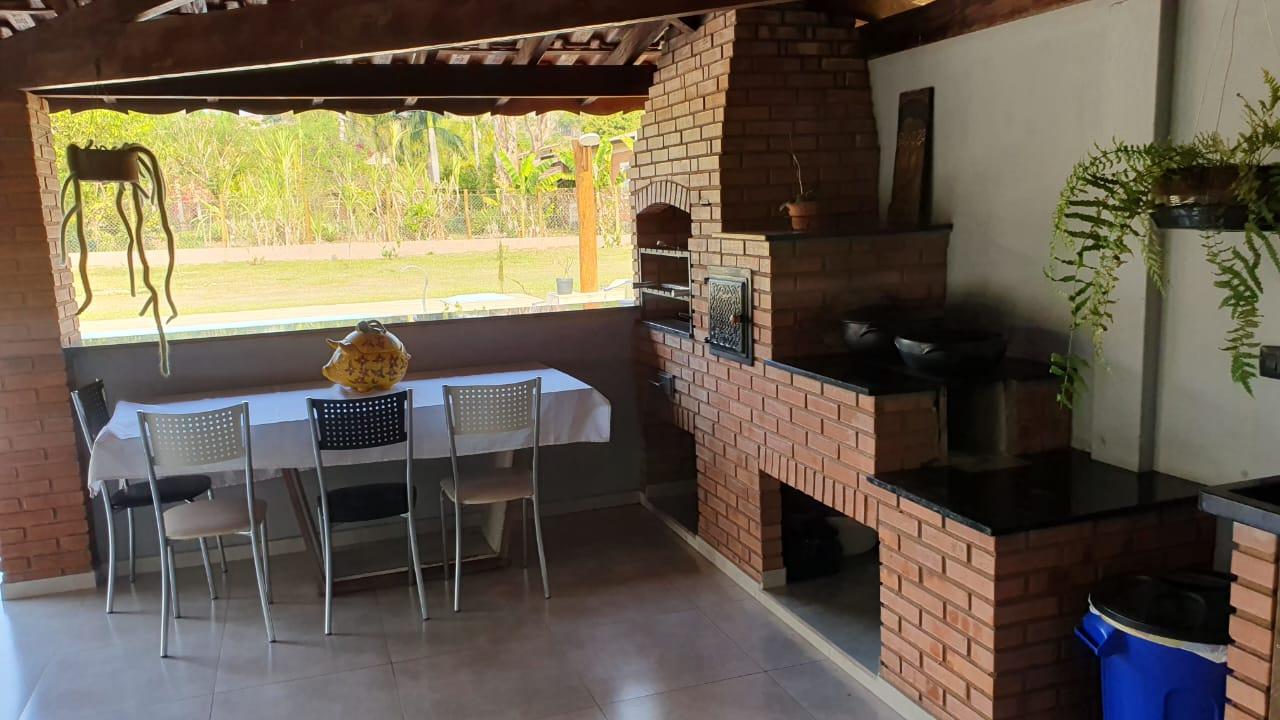 Fazenda à venda com 3 quartos, 7716m² - Foto 32