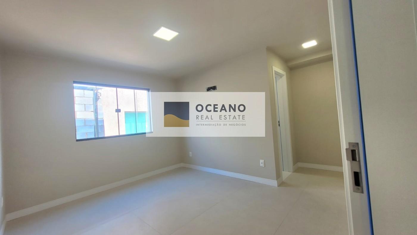 Casa de Condomínio à venda com 4 quartos, 325m² - Foto 54