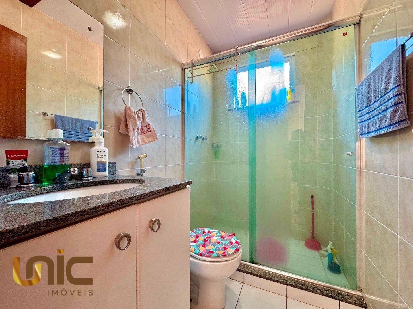 Casa de Condomínio à venda com 3 quartos, 150m² - Foto 34