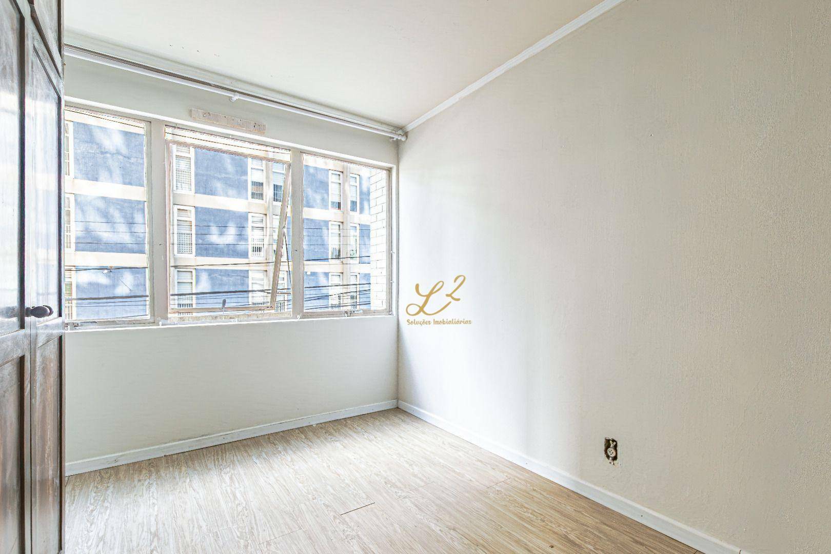 Apartamento à venda com 3 quartos, 74m² - Foto 28