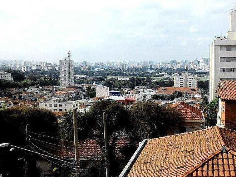 Sobrado à venda com 3 quartos, 206m² - Foto 7