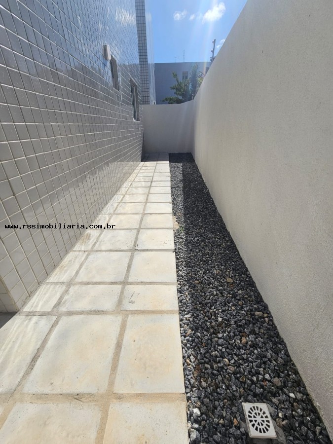 Apartamento à venda com 2 quartos, 50m² - Foto 19