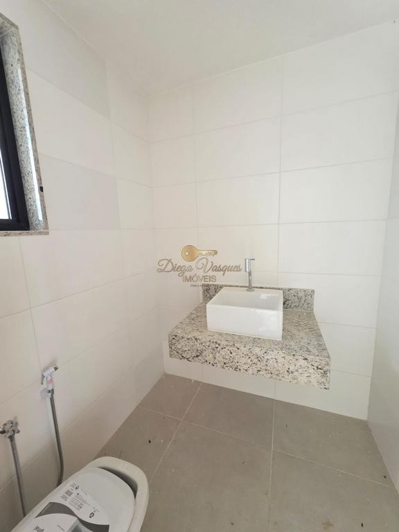 Cobertura à venda com 3 quartos, 134m² - Foto 10