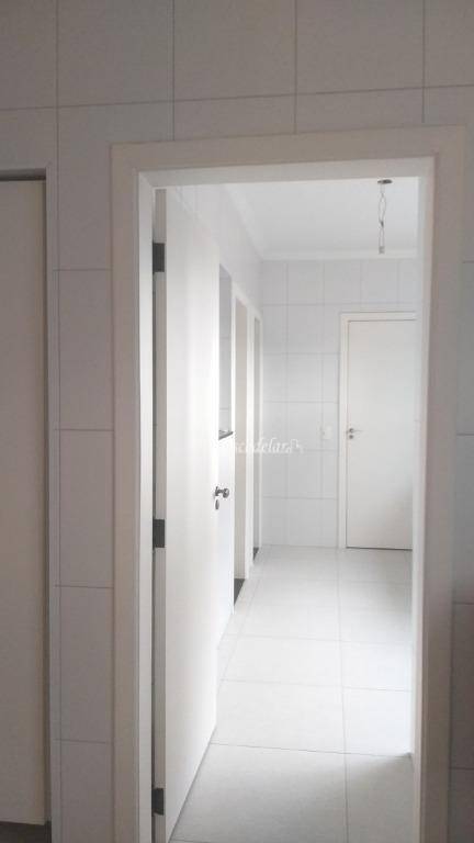 Apartamento à venda com 4 quartos, 193m² - Foto 27